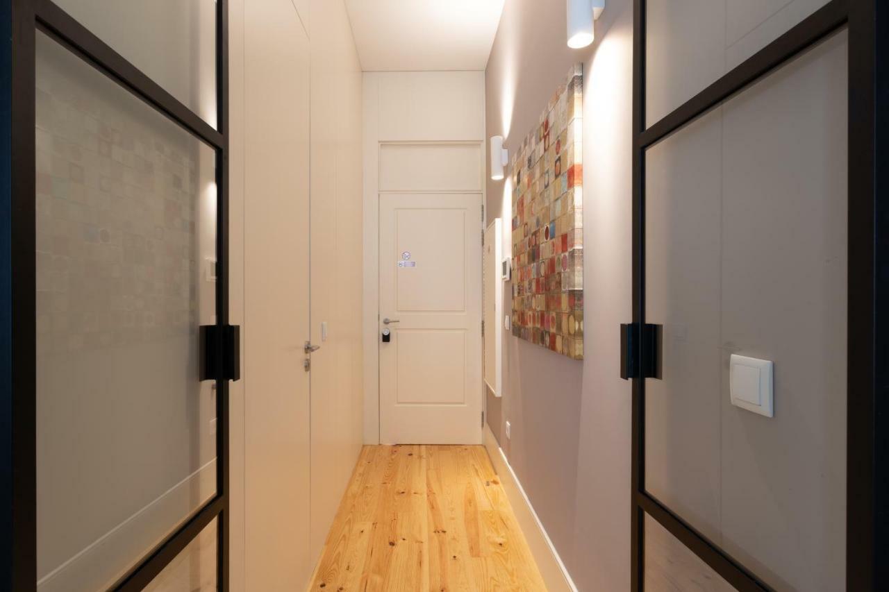 Apartamento Geo Santa Catarina