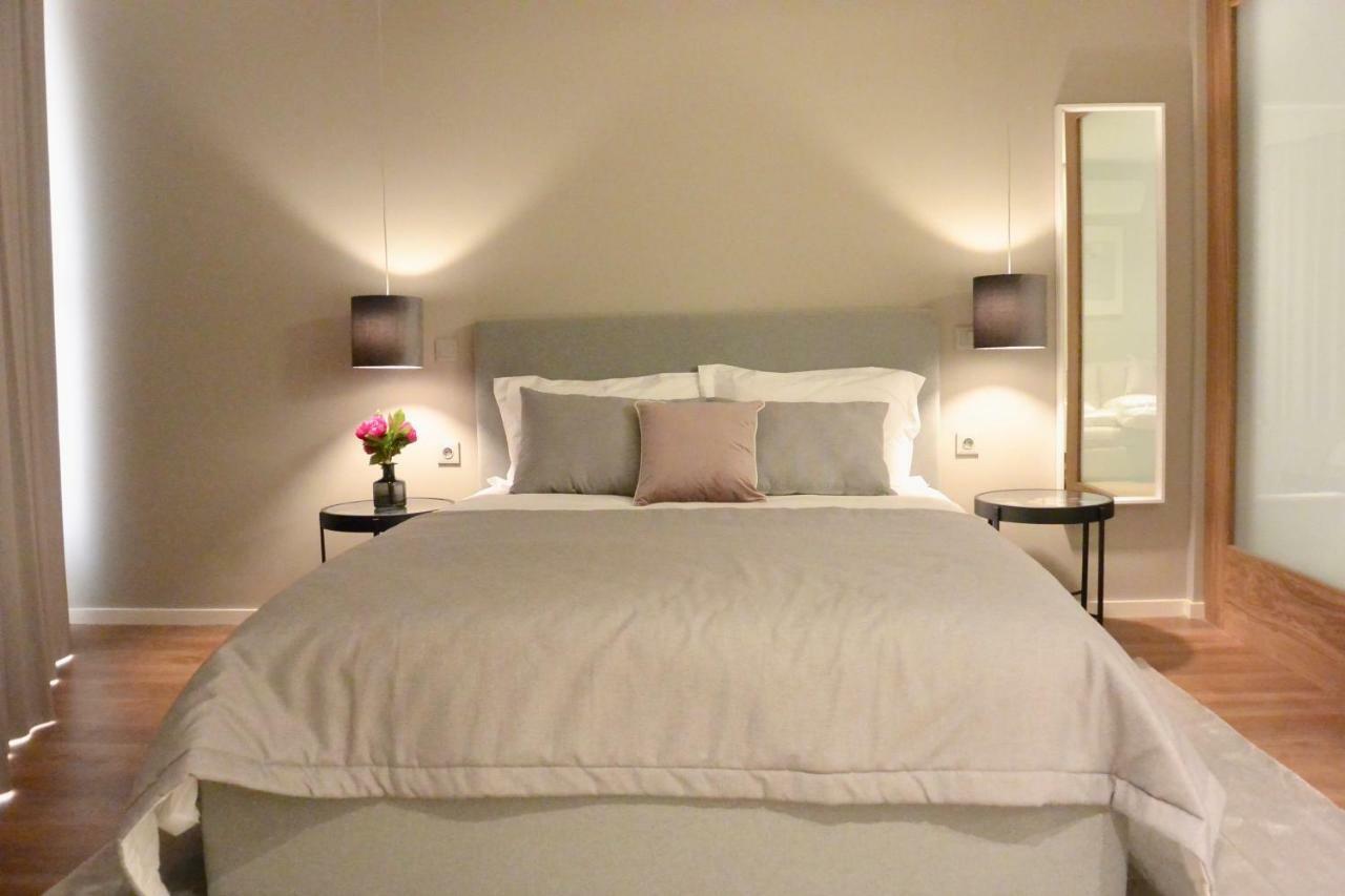 Lf Gardenia, By Flat In Apartamento