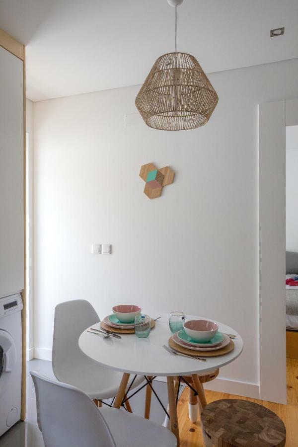 Insight Campanha Oporto