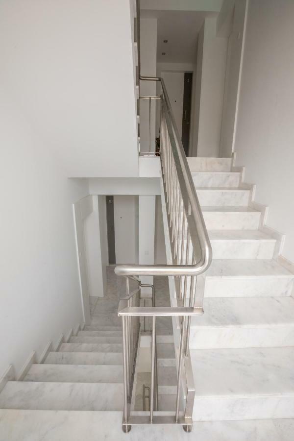 Apartamento Insight Campanha *