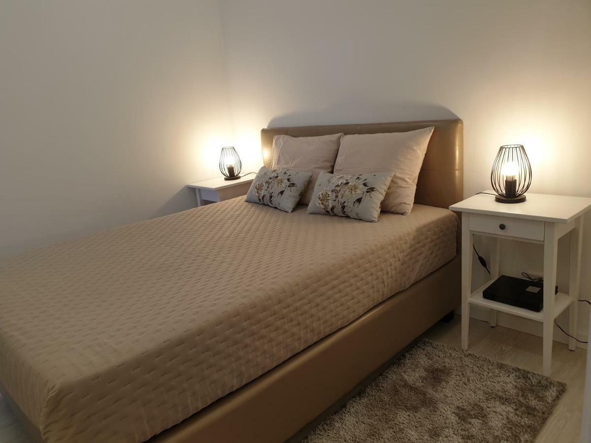 Apartamento Ramada Alta Sunset *