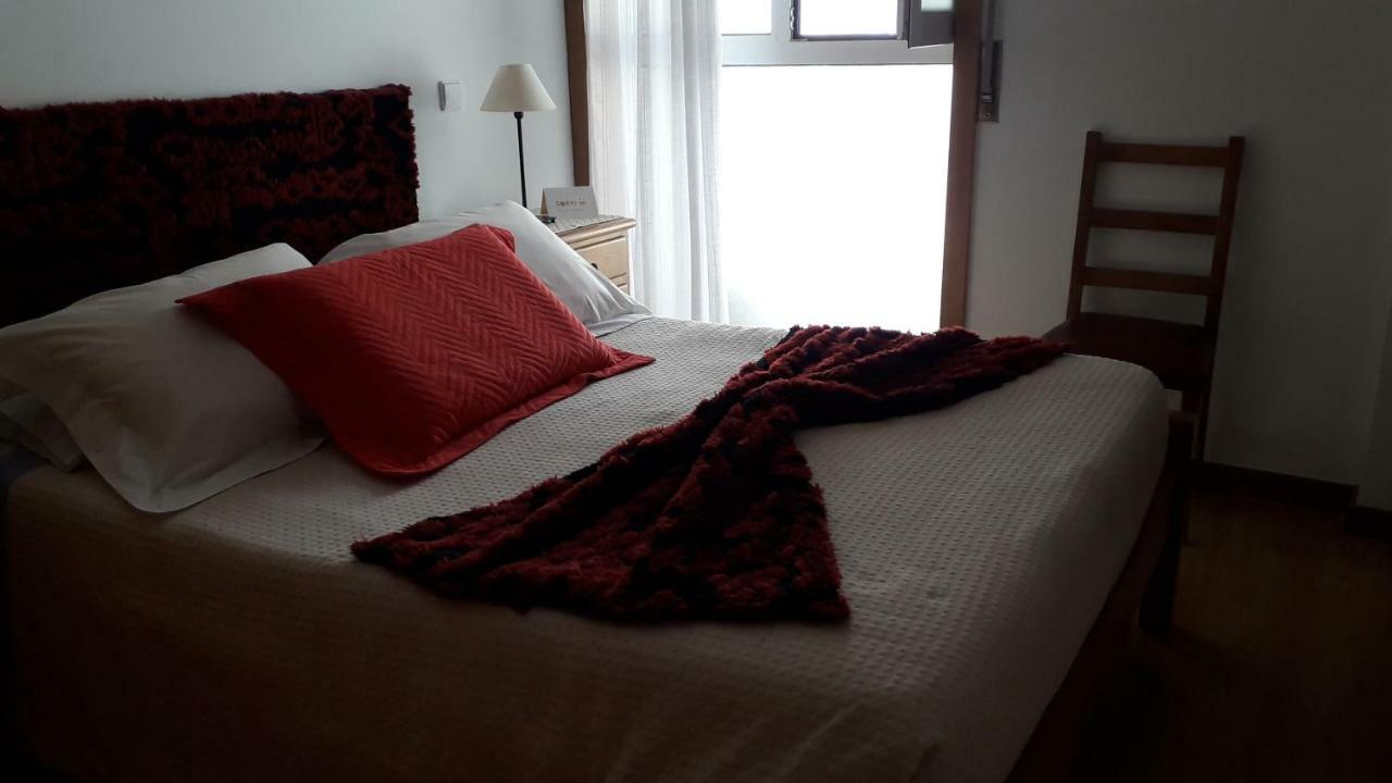 Casa de hóspedes Myosotis Porto