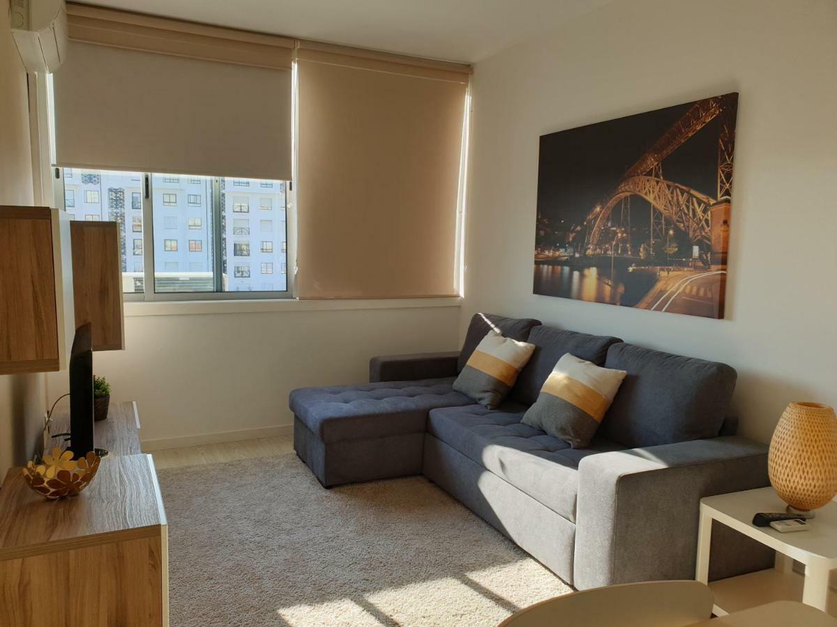 Ramada Alta Sunset Apartamento *