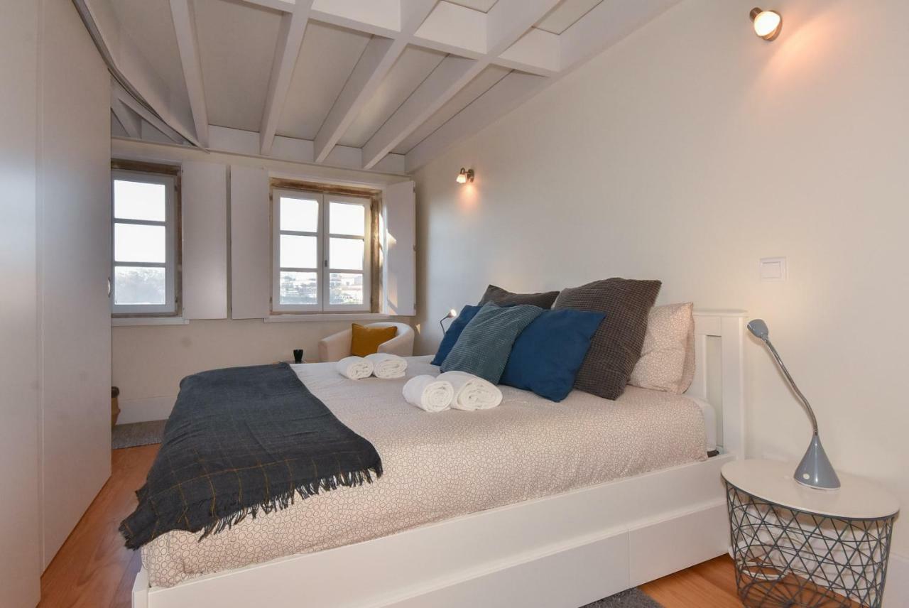 Apartamento In - Tomas Gonzaga River View