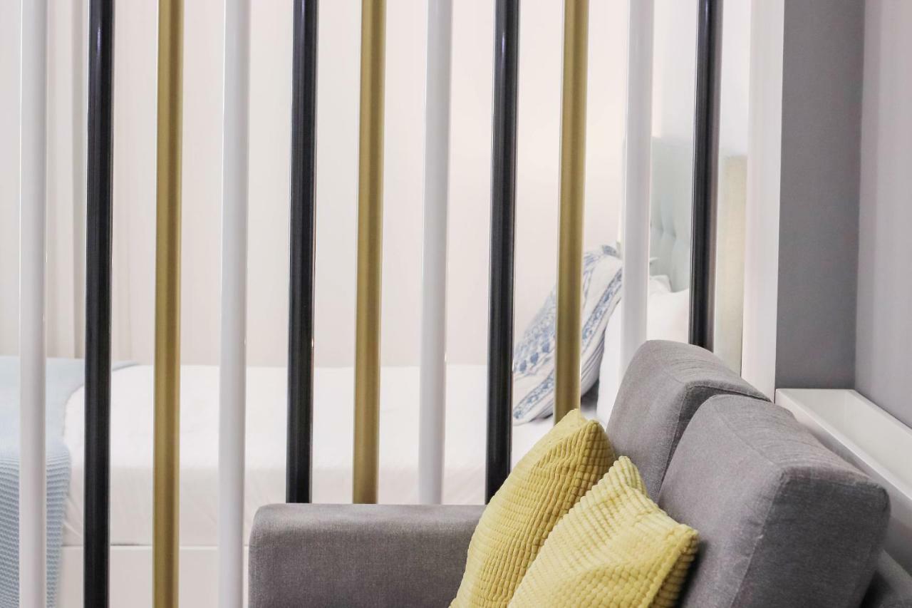 Apartamento Hm - Nearby Bolhao *