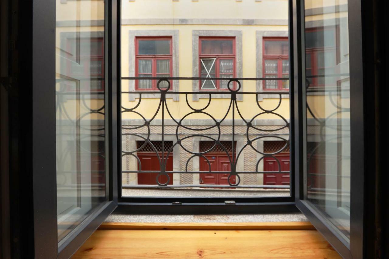 Apartamento Hm - Pinheiro Downtown Living *
