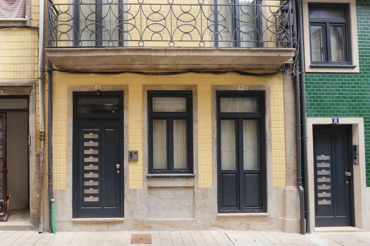 Hm - Pinheiro Downtown Living Apartamento