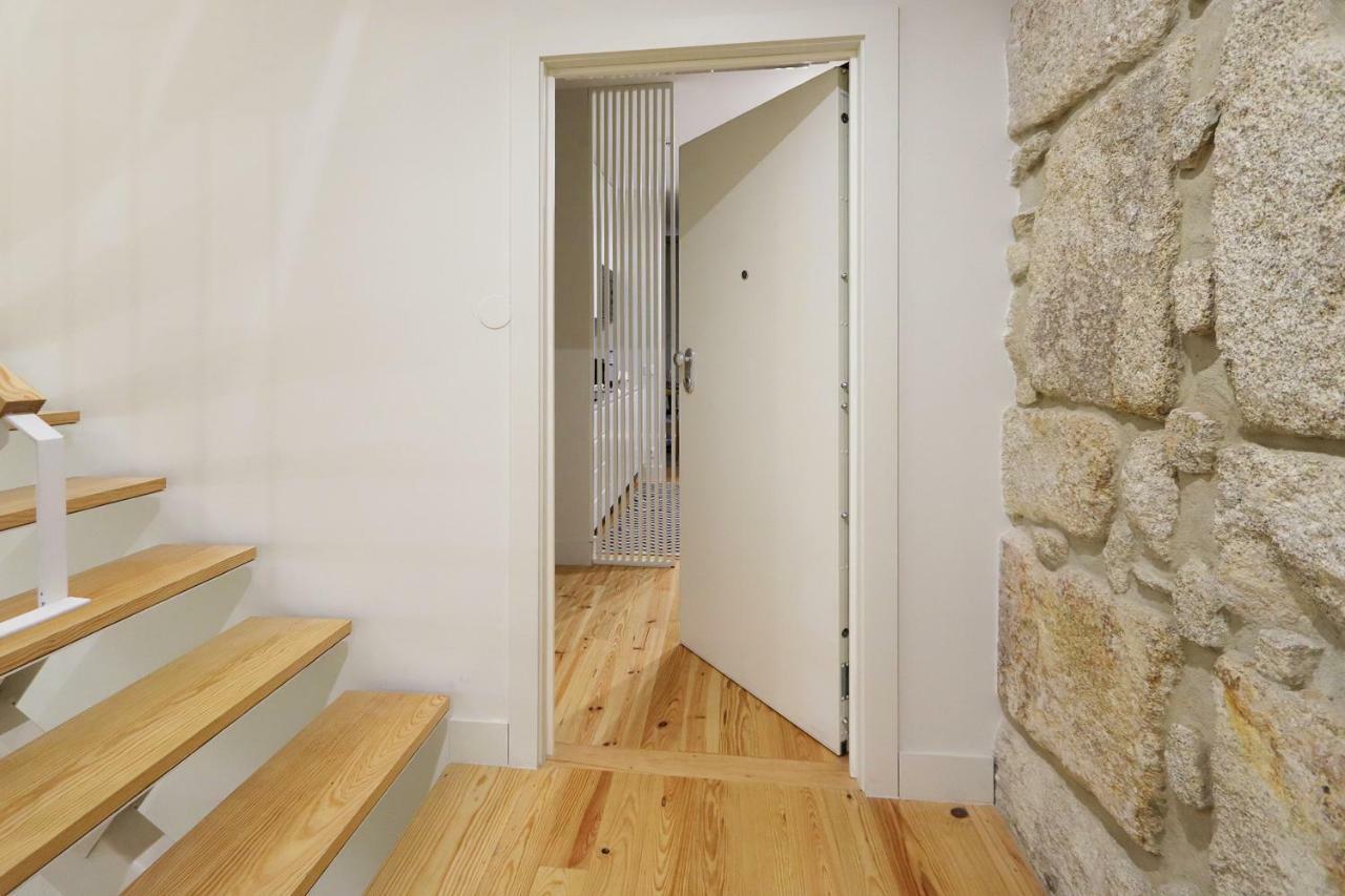 Apartamento Hm - Pinheiro Downtown Living *