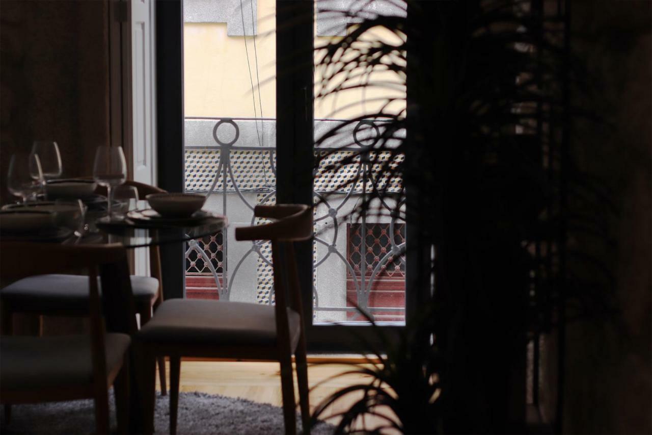 Apartamento Hm - Pinheiro Downtown Living *