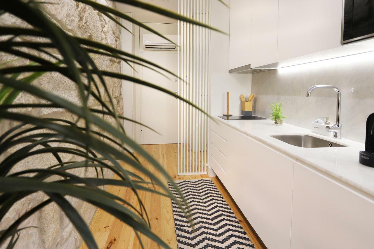 Apartamento Hm - Pinheiro Downtown Living *