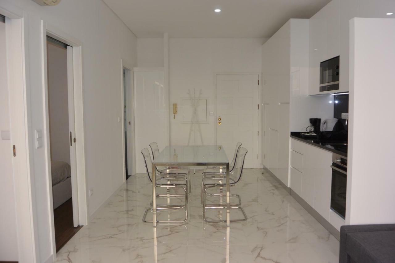 Apartamento Vb By Flat In *