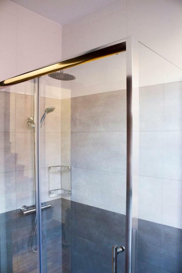 Apartamento Historical Ribeira Duplex, Magellan House Porto