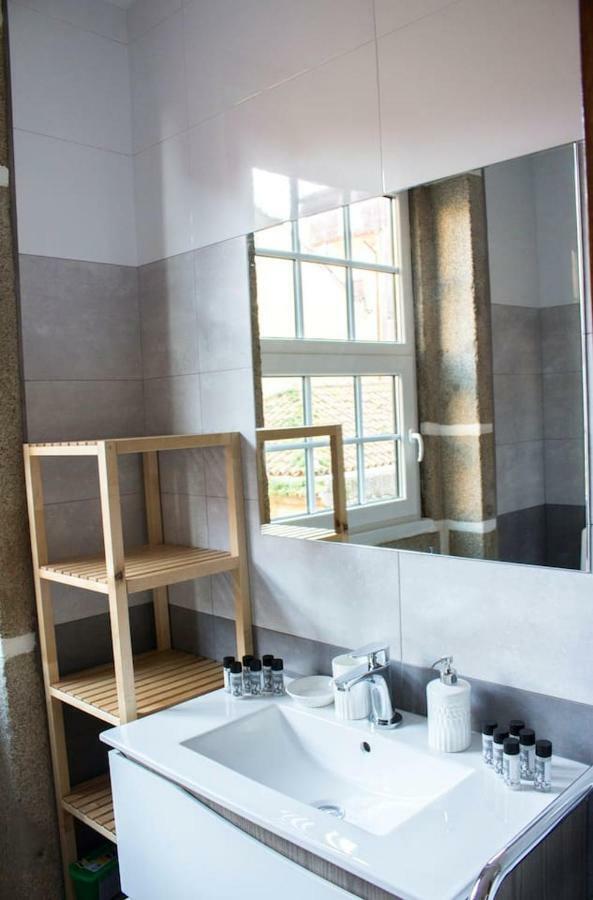 Historical Ribeira Duplex, Magellan House Apartamento Oporto