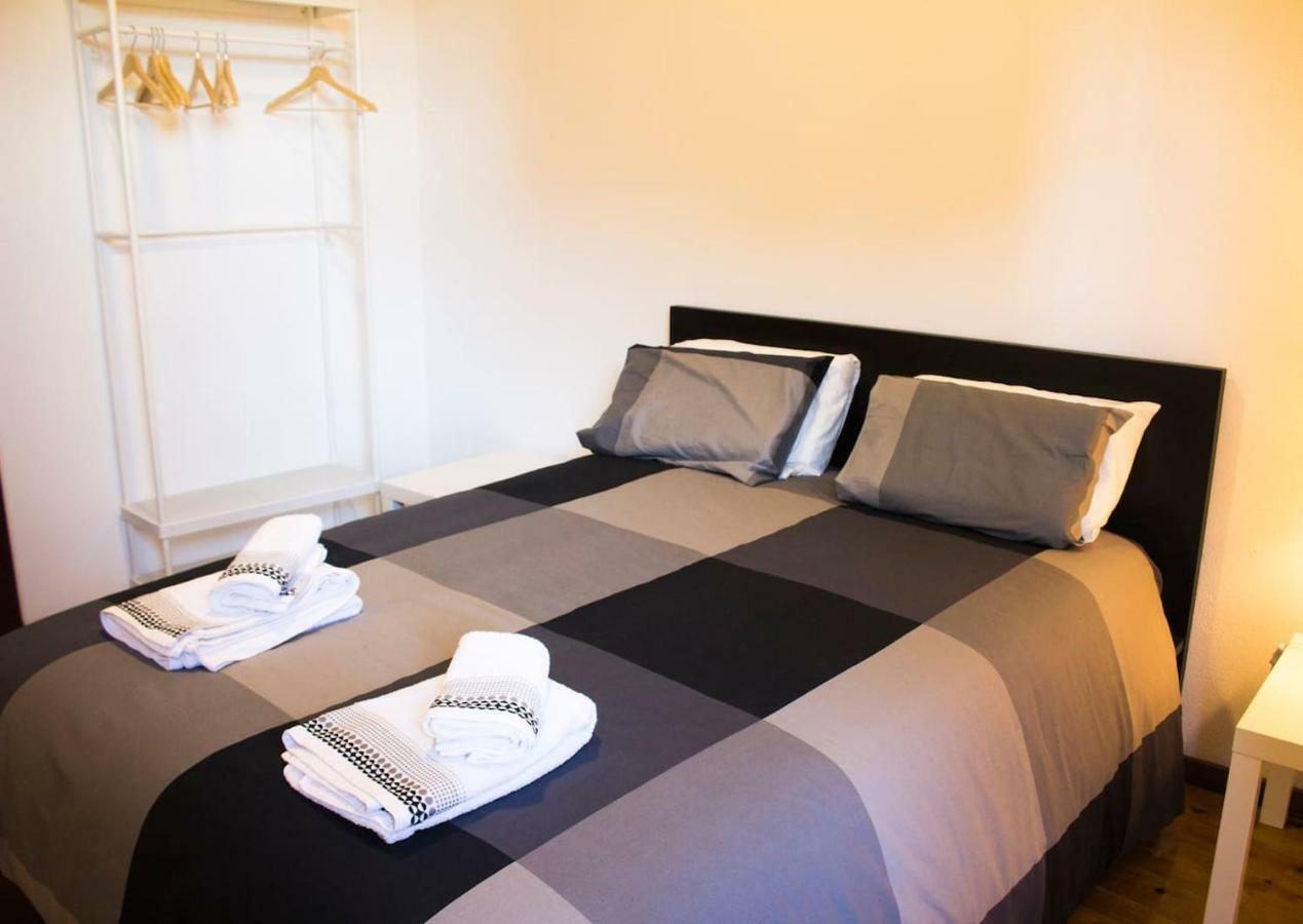 Apartamento Historical Ribeira Duplex, Magellan House Porto