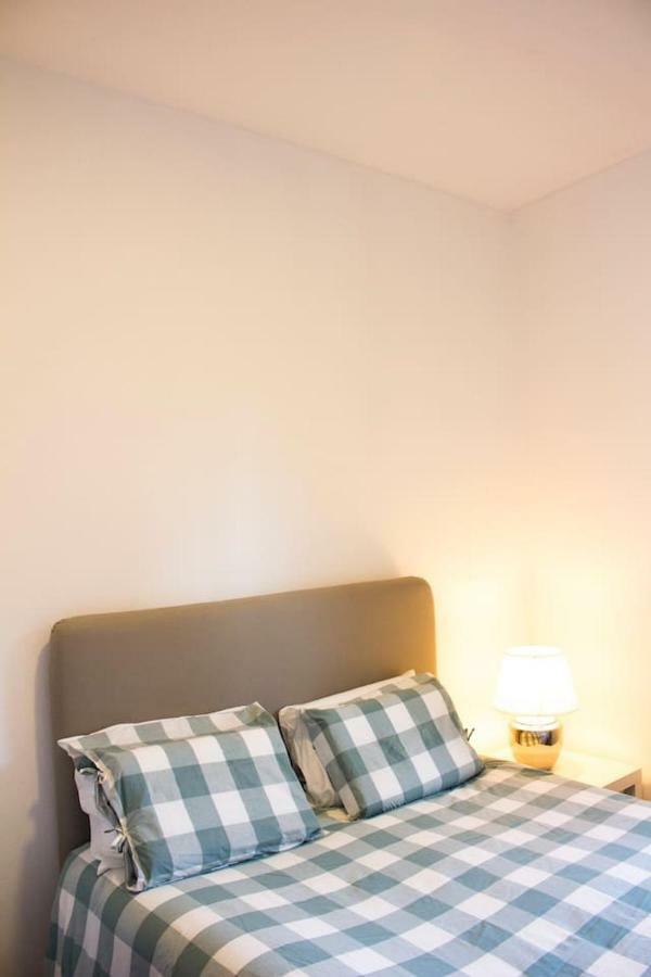 Apartamento Historical Ribeira Duplex, Magellan House Oporto