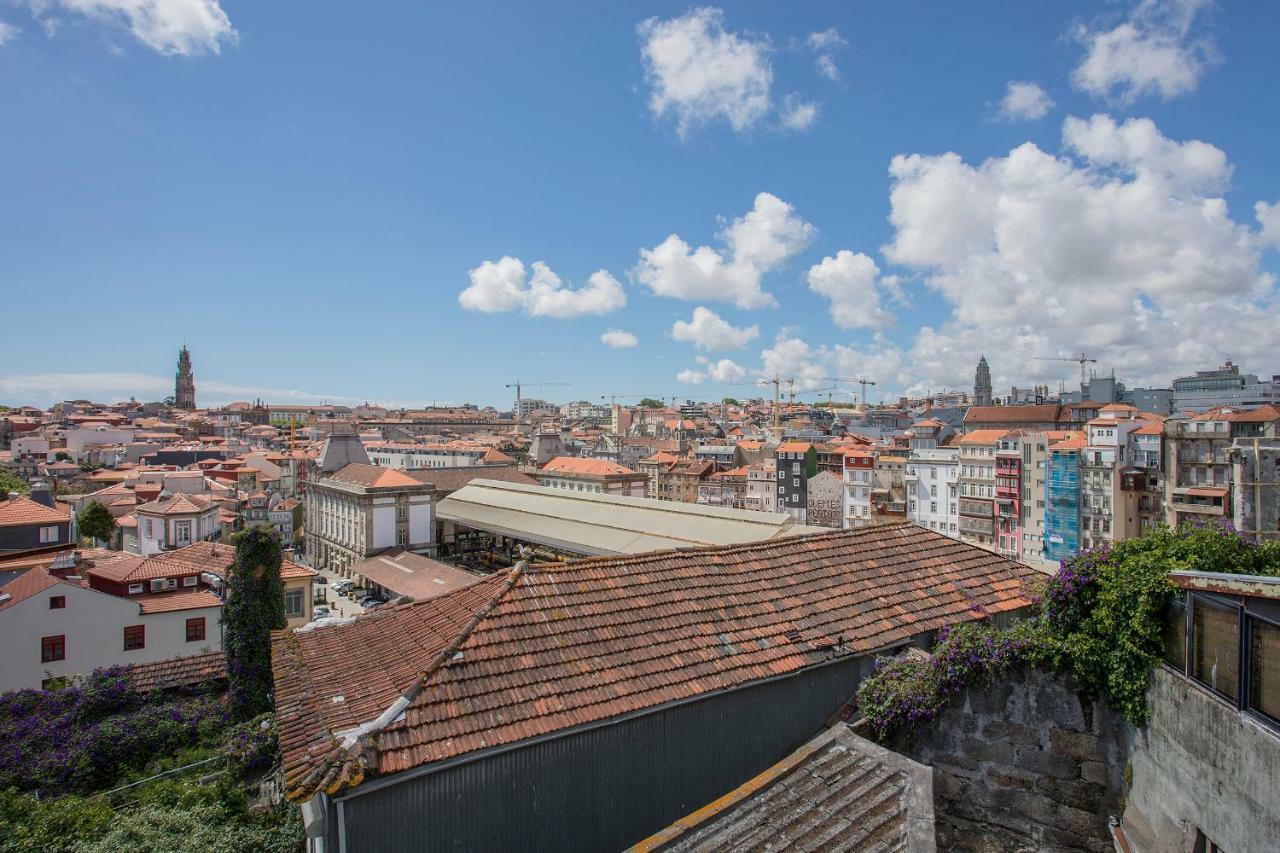 Downtown Cosy Suites Apartamento
