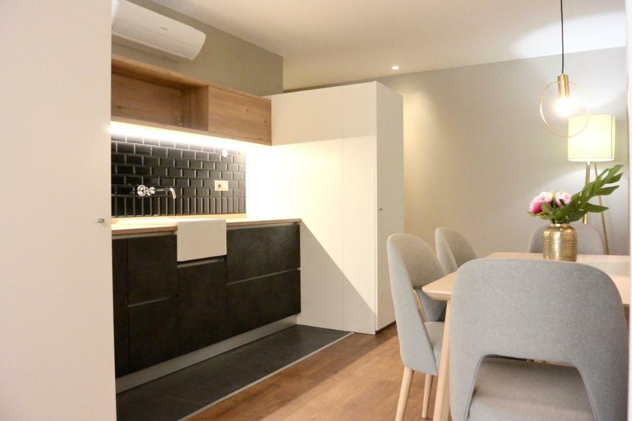 Apartamento Lf Gardénia, By Flat In