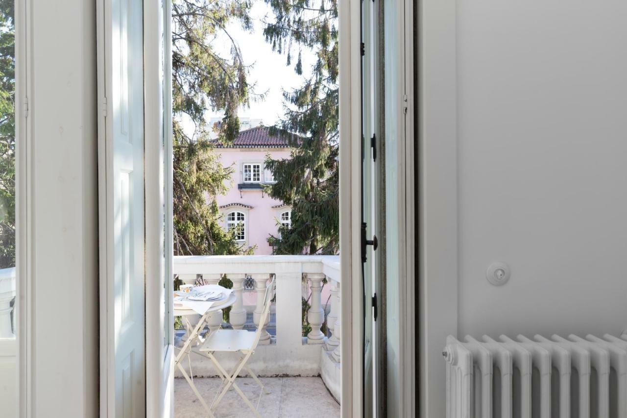The Blue Bed and breakfast 3*