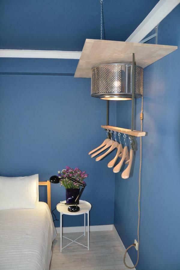 Apartamento Casamia Apartments@porto