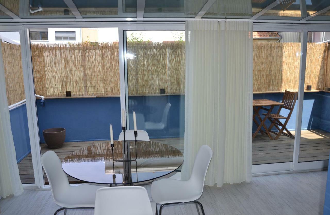 Apartamento Casamia Apartments@porto