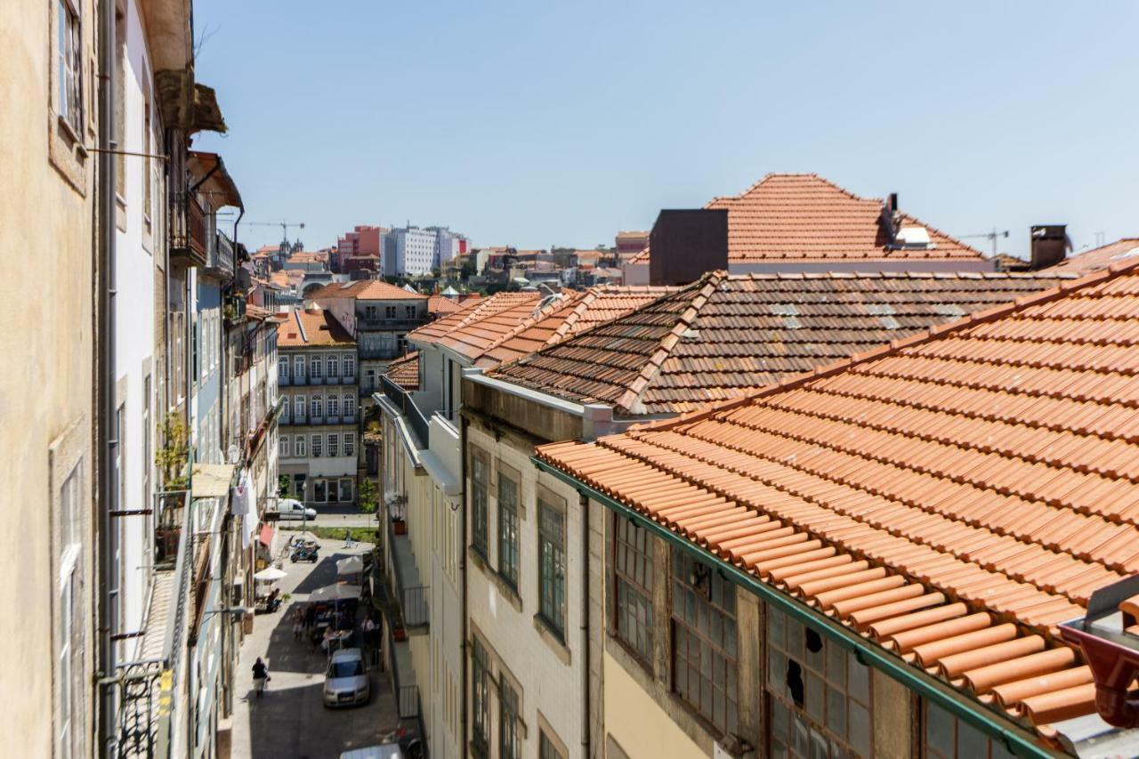 Youropo - Clerigos Oporto