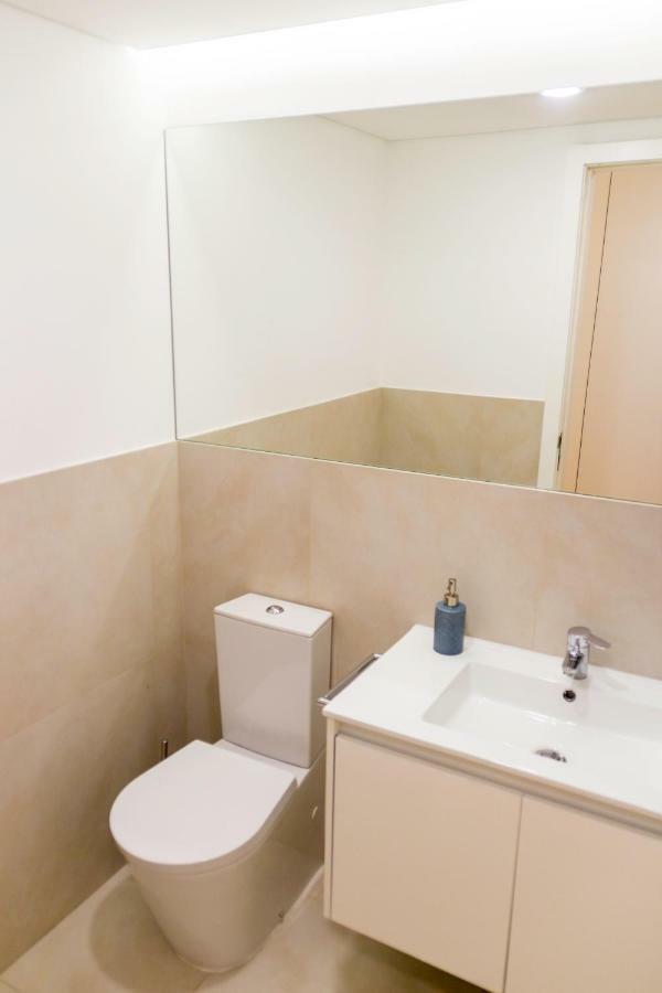 Apartamento Guest H4u - Bonjardim Terrasse Center Porto