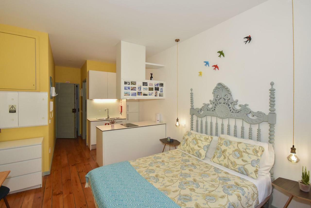 Art & Apartamento *