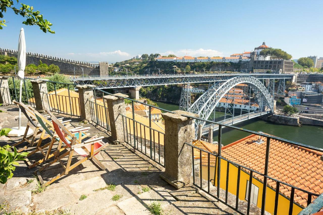 Manor House * Porto