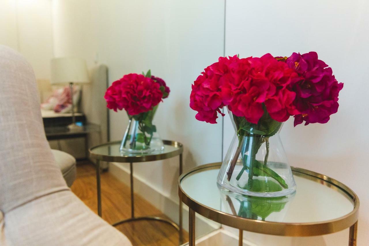 Aposentus - Your Fabulous Next To Ribeira * Oporto