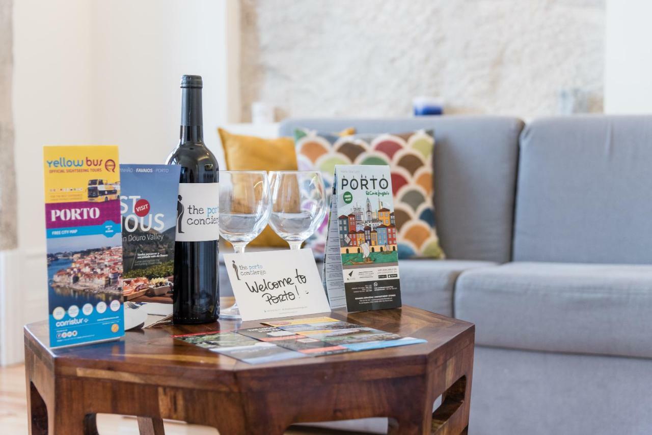 Guestready - Ola Se Cathedral's Oldtown Oporto