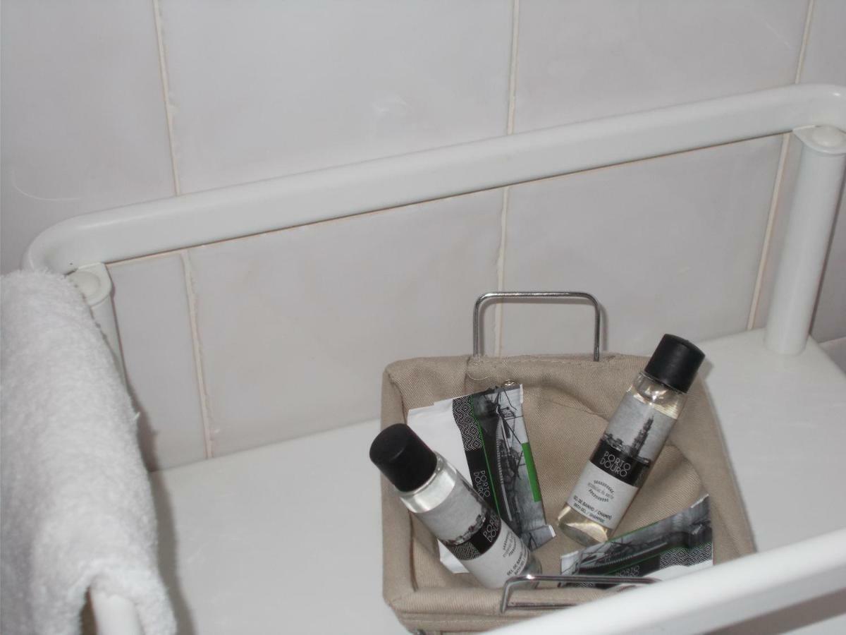 Market Place Apartamento *