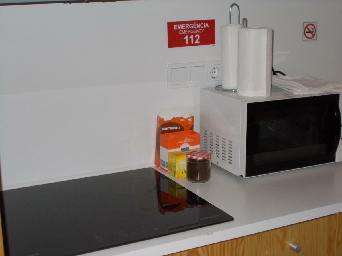 Market Place Apartamento *