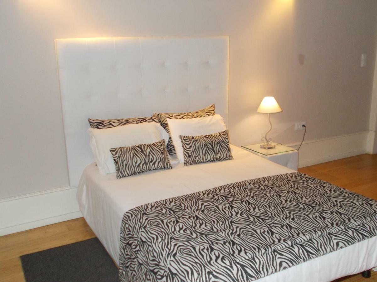 Apartamento Market Place Porto