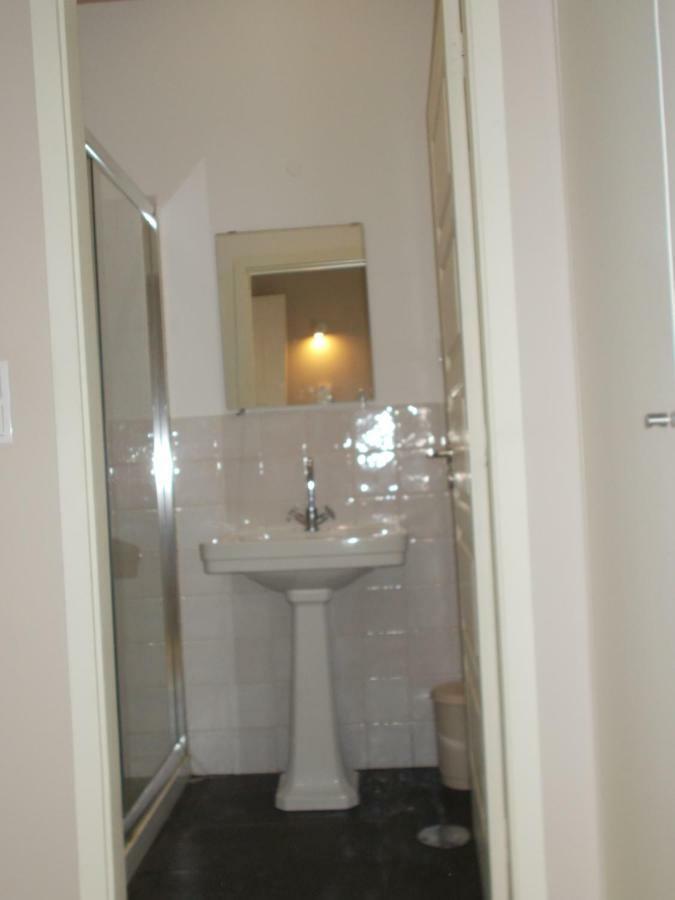 Market Place Apartamento