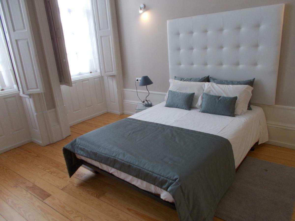 Apartamento Market Place *
