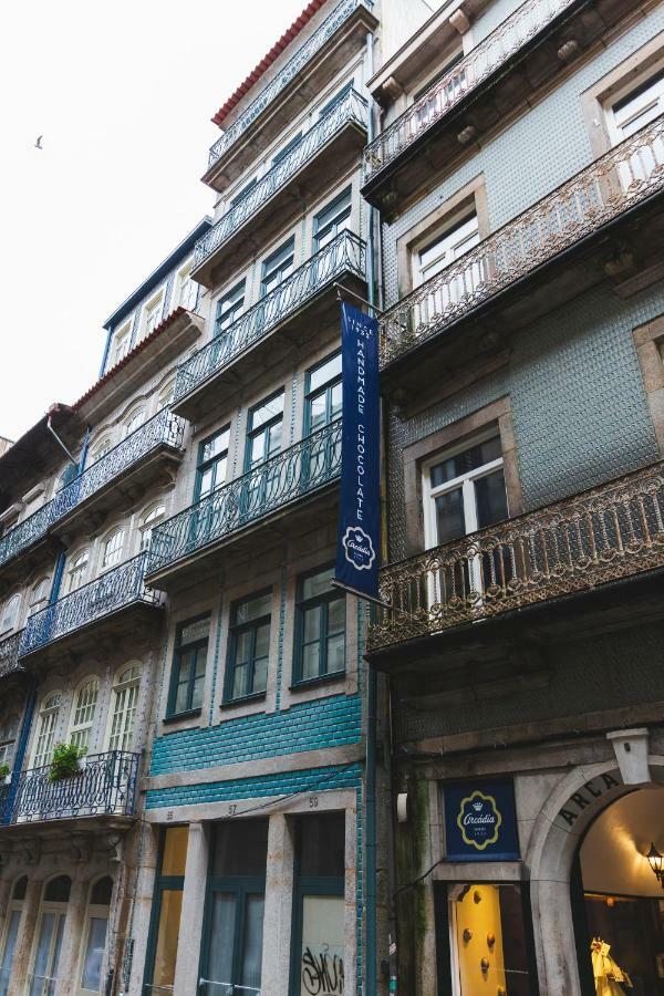 Aposentus - Your In Almada Living * Oporto