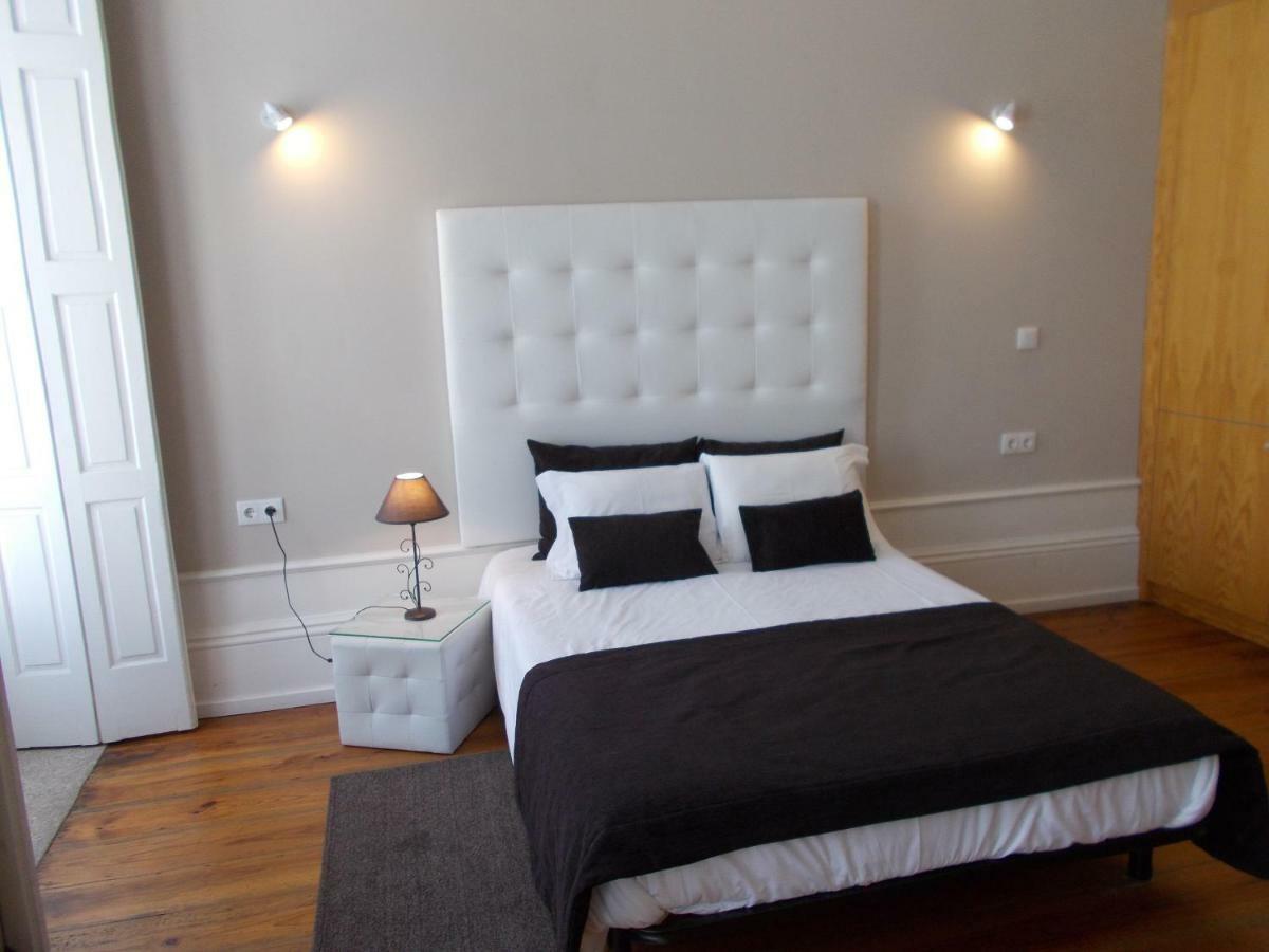 Apartamento Market Place *