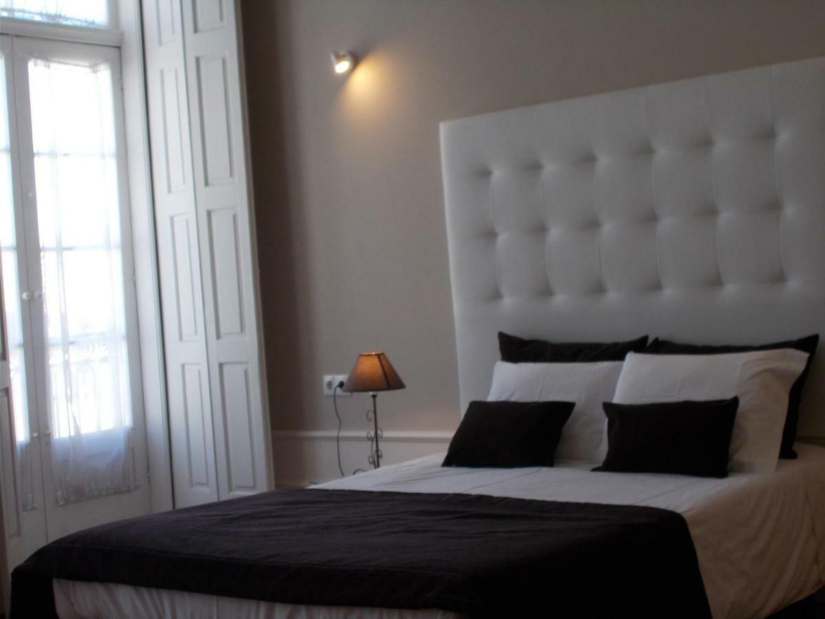 Apartamento Market Place Porto