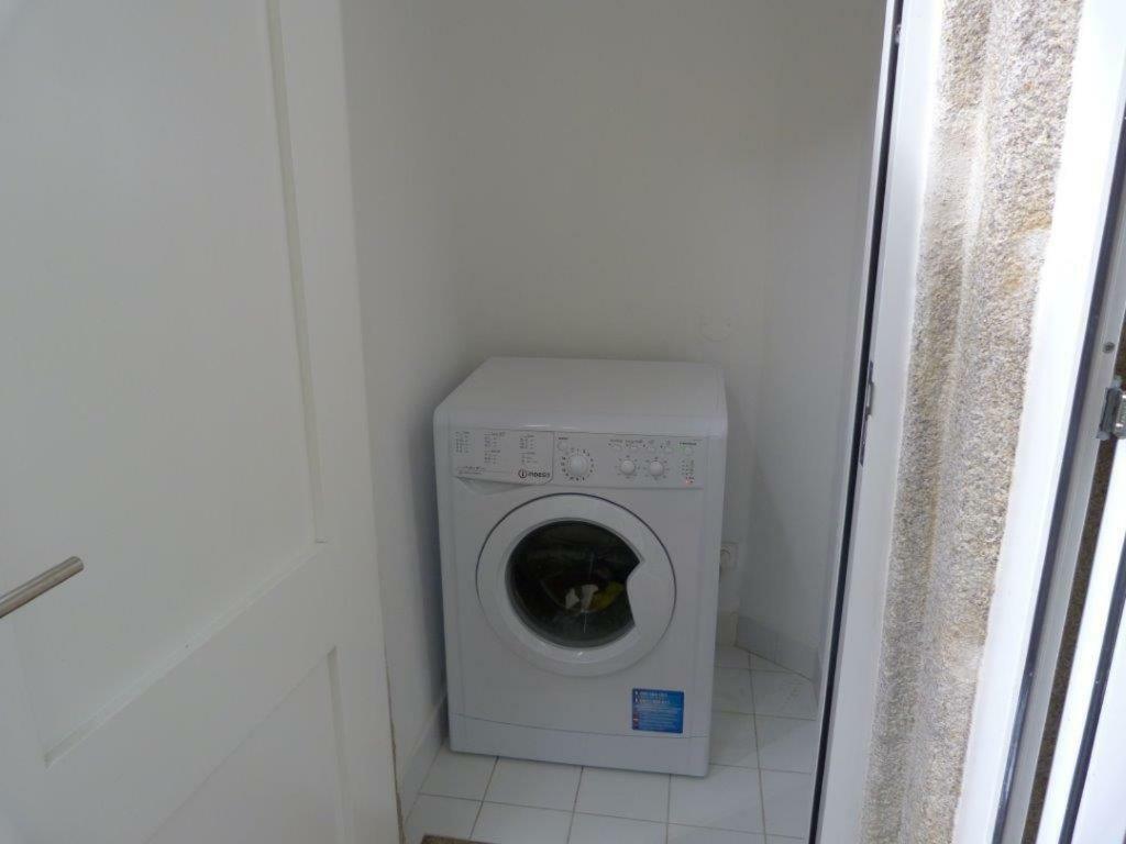 Guest H4u - Bonjardim Terrasse Center Apartamento