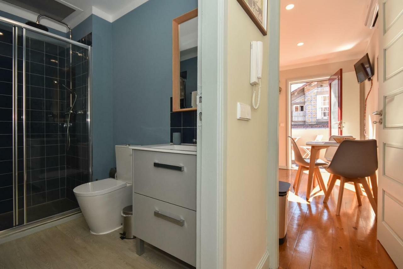 Apartamento Art &