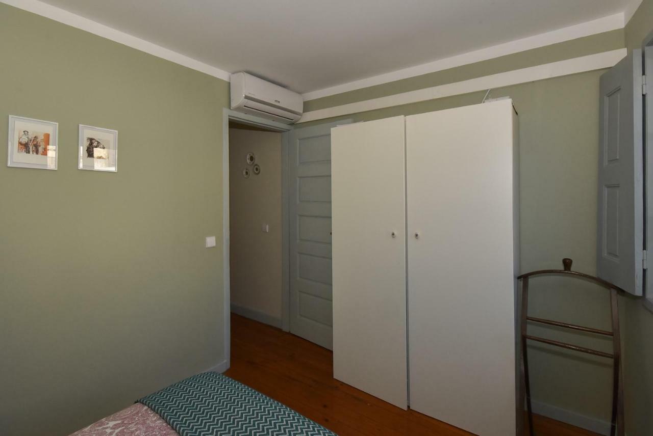 Art & Apartamento Porto