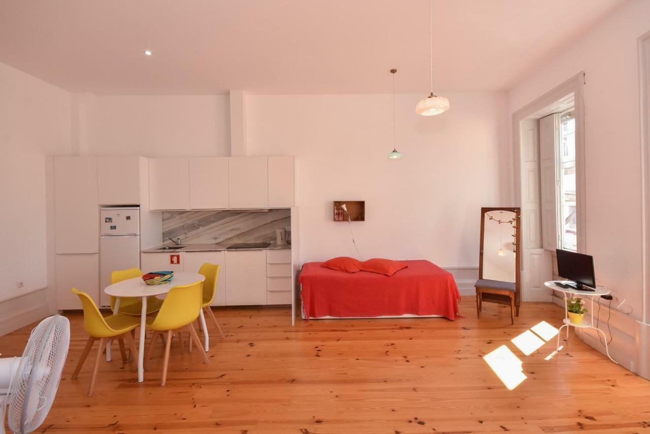 Apartamento Art & *