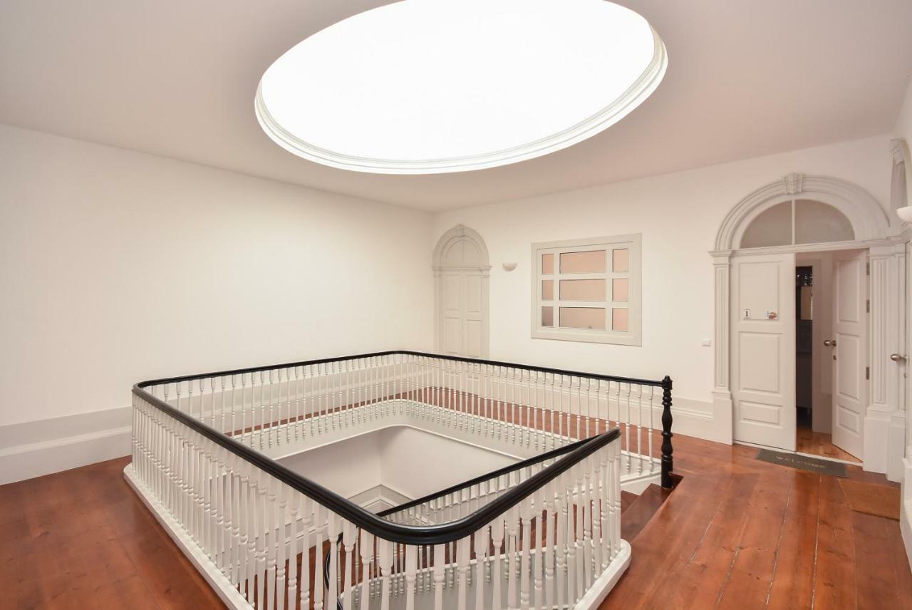 Apartamento Art & Porto