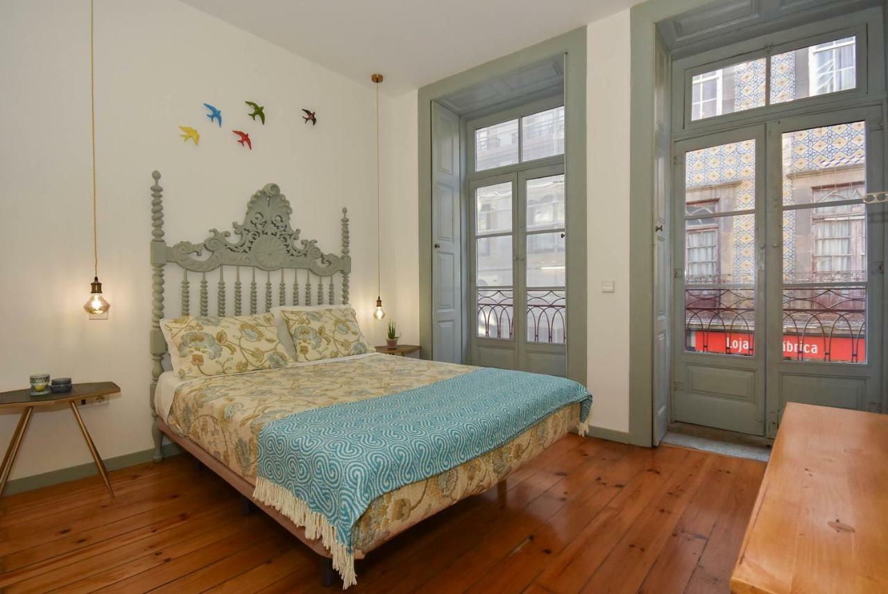 Apartamento Art & Porto