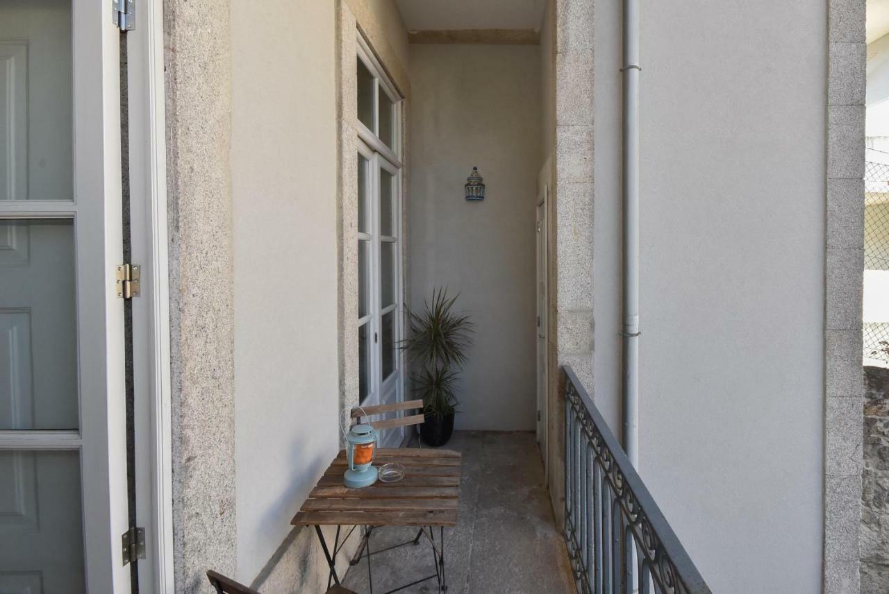 Apartamento Art & *