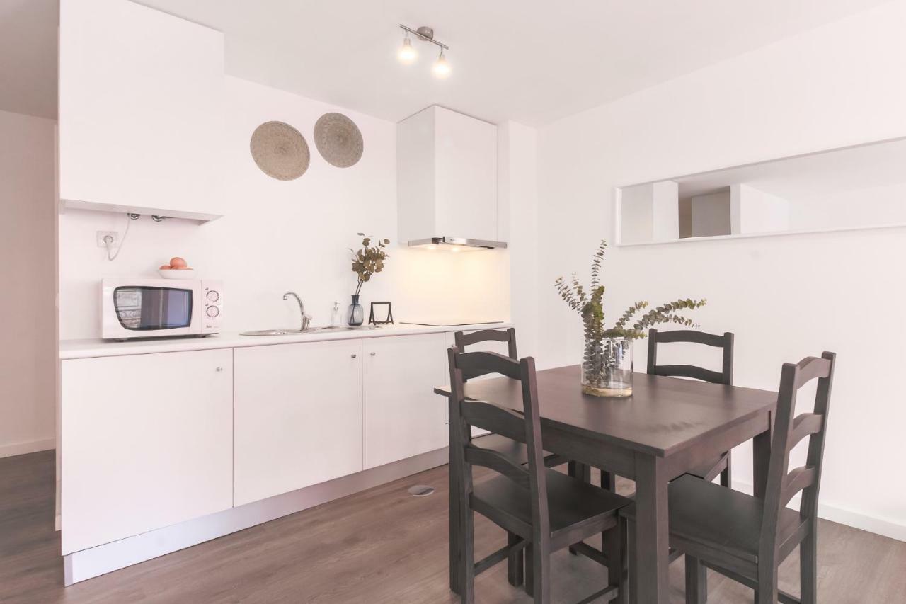 Samasal Trindade Apartamento