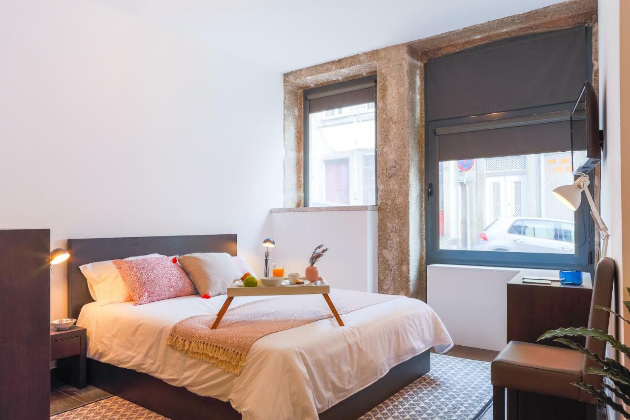 Samasal Trindade Apartamento