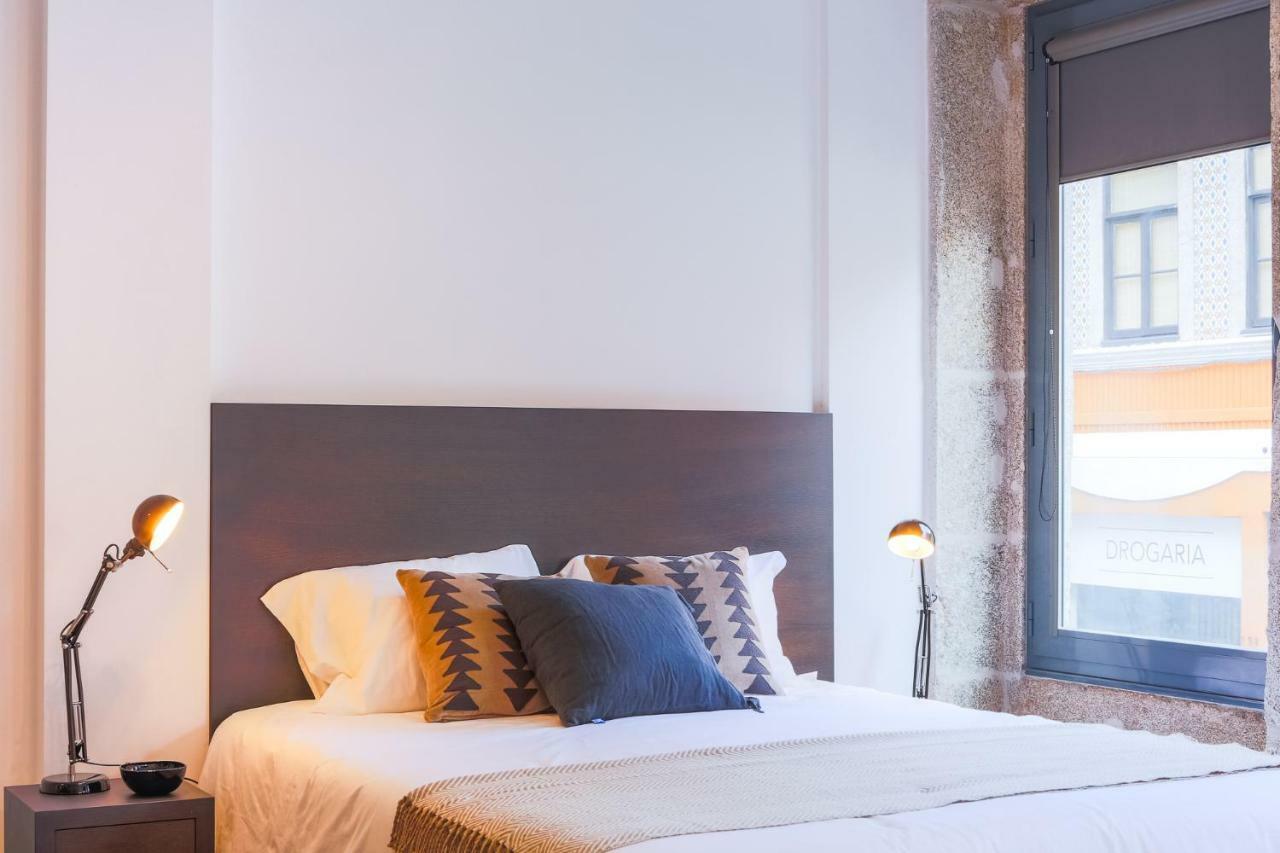 Samasal Trindade Apartamento *