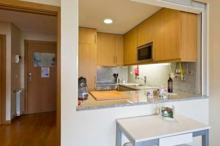 Apartamento Feliciana