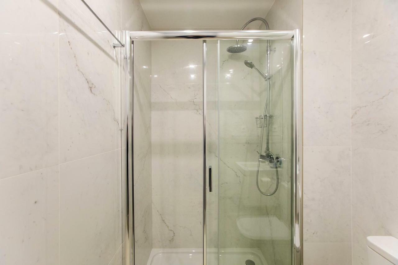 Apartamento Santa Catarina Downtown I Oporto